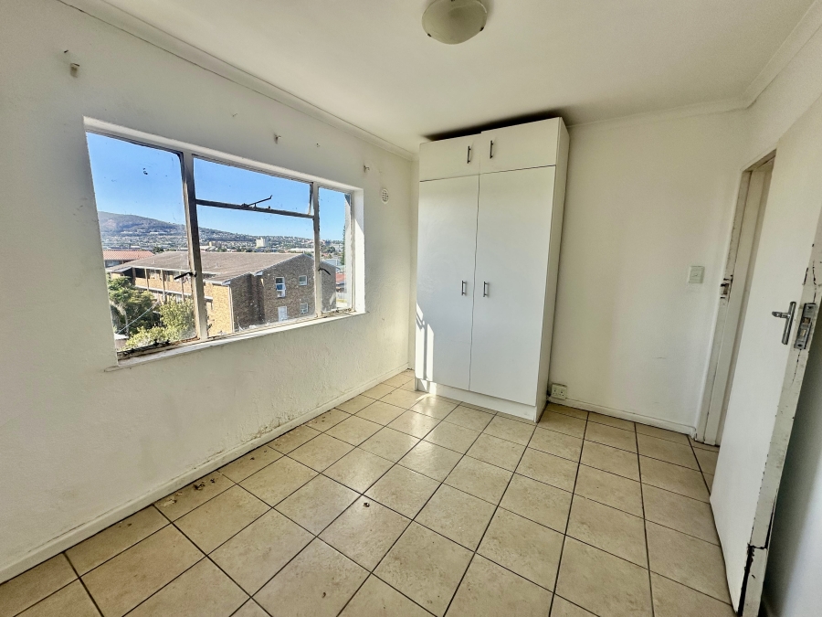 2 Bedroom Property for Sale in Parow Valley Western Cape